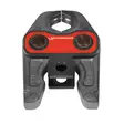 Puristusleuka standard v/sv15, rothenberger - Puristusleuat standard - 503-15212XROT - 1