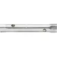Putkihylsyavain, 16 x 17 mm, ks tools - Nivelhylsyavaimet - 503-518-0875KST - 1