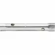 Putkihylsyavain, 41 x 46 mm, ks tools - Nivelhylsyavaimet - 503-518-0885KST - 1