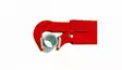 Putkipihdit 90 2.´´, rothenberger - Putkipihdit - 503-70112XROT - 1