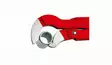 Putkipihdit s45 1/2´´ super s, rothenberger - Putkipihdit - 503-70121XROT - 1