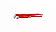 Putkipihdit s45 1/2´´ super s, rothenberger - Putkipihdit - 503-70121XROT - 2
