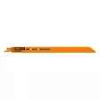 Puukkosahanterä 280x0,9mm bim co8 z10-14tpi 5 kpl 280x0,9mm z10-14tpi, cmt - Puukkosahanterät - 503-JS1222VF-5CMT - 1