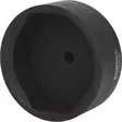 Pyöräkapseli-hylsy, bpw, 111mm, 6-kant, ks tools - Hylsyt ja voimahylsyt - 503-450-0208KST - 1