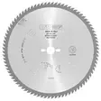 Pyörösahanterä industrial line hw 300x3,2/2,2x35 z72 a=10° b=15° atb, cmt - Pyörösahanterät - 503-285-072-12RCMT - 1