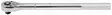 Räikkä 3/4 chrome plus l=500 mm, ks tools - Hylsyt ja voimahylsyt - 503-911-3401KST - 1