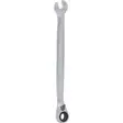 Räikkälenkki 24 mm, ks tools - Lenkki- ja kiintolenkkiavaimet - 503-503-4624KST - 1