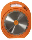 Raivaussahan terä kovapala 225 x 20 mm, z20, cmt - Tarvikevaraosat-503 - 503-S298-04683CMT - 1