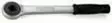 ´´ratchet handle - 3/4´´´´´´, rothenberger - Käsimuhvaustyökalut - 503-27181ROT - 1