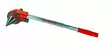 ´´ratchet pipe reamer 1/4-2´´´´´´, rothenberger - Muut putkityökalut - 503-70289ROT - 1