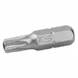 Reiällinen 5/16´´ kärki torx, 30 mm, tb55, ks tools - Ruuvauskärjet - 503-911-5139KST - 1