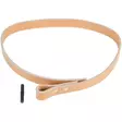 Replacement band for belt wrench, 220 mm, ks tools - Moottorityökalut - 503-114-0170-1KST - 1