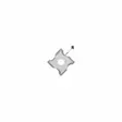 Reversible knives r2 10pcs, cmt - Höylänterät - 503-790-020-04CMT - 1