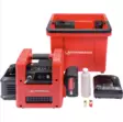 Roairvac r32 2.0 cl ilman akkua ja laturia amp, rothenberger - Kylmäaine- ja ilmastontityökalut - 503-1000004180ROT - 1