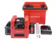 Roairvac r32 5.0 cl työkalu amp, rothenberger - Kylmäaine- ja ilmastontityökalut - 503-1000004182ROT - 3