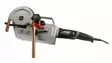 Robend 4000 230v, rothenberger - Manuaaliset putkentaivuttimet - 503-1000001559ROT - 1