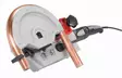 Robend 4000 set 15-18-22-28 mm, 230v 15-18-22-28 mm, rothenberger - Manuaaliset putkentaivuttimet - 503-1000001550ROT - 3