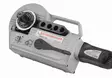 Robend 4000 set 15-18-22-28 mm, 230v 15-18-22-28 mm, rothenberger - Manuaaliset putkentaivuttimet - 503-1000001550ROT - 4