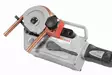 Robend 4000 set 15-18-22-28 mm, 230v 15-18-22-28 mm, rothenberger - Manuaaliset putkentaivuttimet - 503-1000001550ROT - 5