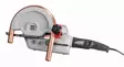 Robend 4000 set 15-18-22-28 mm, 230v 15-18-22-28 mm, rothenberger - Manuaaliset putkentaivuttimet - 503-1000001550ROT - 2