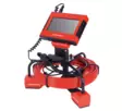 Rocam mini hd ja 25/22 hd - työkalu amp, rothenberger - Tarkastuskamerat - 503-1000004131ROT - 1