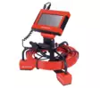 Rocam mini hd ja moduuli 25/22 hd - eu amp, rothenberger - Tarkastuskamerat - 503-1000004127ROT - 1
