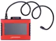 Rocam mini hd ja roloc plus hd - työkalu amp, rothenberger - Tarkastuskamerat - 503-1000004137ROT - 2