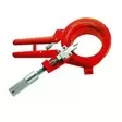 Rocut 110, basic unit, rothenberger - Muoviputkileikkurit - 503-55020ROT - 1