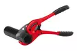 Rocut 75tc plastic pipe, rothenberger - Muoviputkileikkurit - 503-52015ROT - 1