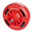 Rodrum drum l 20 w. 20mmx20m spiral, rothenberger - Viemärinavaajien tarvikkeet - 503-1000001730ROT - 1