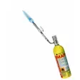 Rofire swivel pro cyclone piezo, rothenberger - Kaasupolttimet ja tarvikkeet - 503-35016ROT - 1