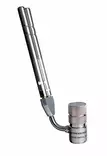 Rofire swivel pro twin, rothenberger - Kaasupolttimet ja tarvikkeet - 503-35012ROT - 1