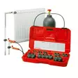 Rofrost set, pipe freezing, rothenberger - Putkien jäädytystyökalut - 503-65030ROT - 1