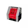 Roklima multi 4f, rothenberger - Kylmäaine- ja ilmastontityökalut - 503-1000000138ROT - 1