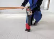 Romax 4000 perusyksikkö ilman akkua/laturia amp cas, rothenberger - Puristustyökalut - 503-1000004166ROT - 2
