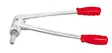 Rothenberger-expander rocam pex, rothenberger - Käsimuhvaustyökalut - 503-12005ROT - 1