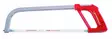 Rothenberger hacksaw frame, rothenberger - Rautasahat - 503-71206ROT - 1