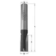 Router bit hw z2+1 s=10 rh d=8 i=20 l=65, cmt - Yläjyrsimen terät - 503-175-080-11CMT - 1