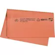 Rubber-repair tape with protective insulation, thickness 1.0, ks tools - Moottorityökalut - 503-117-1653KST - 1