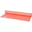 Rubber-repair tape with protective insulation, thickness 1.0, ks tools - Moottorityökalut - 503-117-1653KST - 2