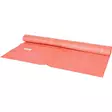 Rubber-repair tape with protective insulation, thickness 1.6, ks tools - Moottorityökalut - 503-117-1749KST - 2