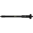 Ruiskutussuuttimien tiivisterenkaiden ulosvetimet, 260 mm, ks tools - Erikoisulosvetäjät - 503-152-1173KST - 1