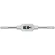 Säädettävät avaimet, m3-m12 200mm, ks tools - Käsikierretapit - 503-331-0013KST - 1