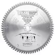 Saw blade hm 300x2,8x30 z96, cmt - Pyörösahanterät - 503-222-096-12MCMT - 1