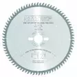 Saw blade hm 300x3,2x30 z96, cmt - Pyörösahanterät - 503-283-096-12MCMT - 1