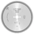 Saw blade laminated & chipboard long-life xtreme hw 300x3,2/2,5x30 z96 a=10° b=fft, cmt - Pyörösahanterät - 503-295-096-12MCMT - 1