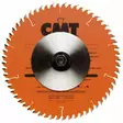 Saw blade stabilizers 75x3x30mm, cmt - Pyörösahanterät - 503-299-101-00MCMT - 1