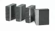 Sc precision die bspt r, rothenberger - Kierteytyssarjat ja -päät - 503-70869XROT - 1