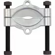 Separator puller tool, 12-75mm, ks tools - Moottorityökalut - 503-605-0502KST - 1