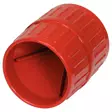 Sisä- ja ulkopuolinen purseenpoistin, metallia ø 3-40 mm, ks tools - Jyrsimet ja purseenpoistotyökalut - 503-105-1000KST - 1
